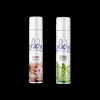 Kit 2 Odorizadores Lady Prime  Bamboo + Cereja e Canela 360ml Cada