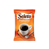 Café Seleto Tradicional Almofada 500g