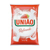 Açúcar União 1 kg