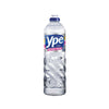 Detergente Clear Ypê 500ml