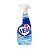 Limpa Vidro com álcool Vidrex Veja Gatilho 500ml