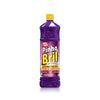 Desinfetante Lavanda Pinho Bril 500ml