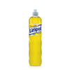 Detergente Neutro Limpol 500ml