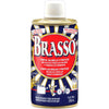 Polidor de metais Brasso 200ml