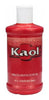 Polidor de Metais Kaol 200ml