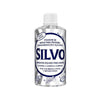 Polidor de Metais Silvo 200ml