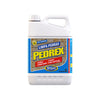 Limpa Pedra Concentrado Pedrex Start 5 litros