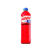 Detergente de Maçã Polylar 500ml