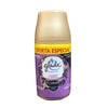 Odorizador de Ar  Lavanda & Vanilla Glade Refil 269ml promocional