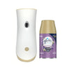 Odorizador de Ar Lavanda & Vanilla Glade Aparelho e Refil 269ml