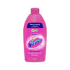 Alvejante Tira manchas Gel Multiuso sem cloro Vanish 500ml