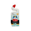 Limpador Desinfetante Sanitário Cloro Gel Espumação Pato 500ml