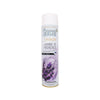 Odorizador de Ar Lavanda Secar 360ml