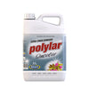 Cera Polylar Incolor Start 5 litros