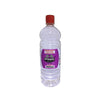 Removedor Perfumado Lavanda Gitanes 900ml