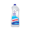 Alvejante Sem Cloro Ultra Branqueador Suprema 1,5L