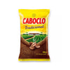 Café Caboclo Tradicional 500g