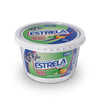 Sabão em pasta Citrus Estrela 500g