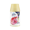 Odorizador de Ar Frutas e Flores Vibrantes Glade Refil 269ml promocional