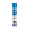 Odorizador de Ar Lavanda Ultra Fresh 400ml