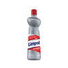 Multiuso com Álcool Limpol 500ml