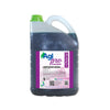 Limpador Geral Concentrado Campestre Deep Wash Agi pro 5 litros