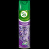 Odorizador de Ar Campos de Lavanda Bom Ar 360ml promocional