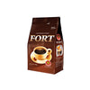 Café Torrado e Moído Fort 500g