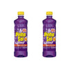 Kit de 2 Desinfetantes Lavanda Pinho Sol 500ml