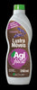 Lustra Móveis Lavanda Agi Fácil 200ml