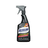 Desincrustrante Limpa Grelhas Azulim 500ml: Remove a gordura e a sujeira em minutos, deixando suas grelhas como novas!