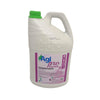 Desinfetante Concentrado Lavanda Deep Wash Agi Pro 5 Litros