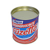 Pasta Desengraxante  Arenosa Fuzetto 1kg