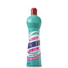 Multiuso Bactericida Azulim 500ml