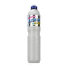 Detergente Coco Azulim 500ml