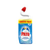 Limpador limpeza pesada Marine  Pato 750ml promocional