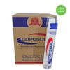 Copo de 180ml  Branco ABNT2012  Coposul com 100 unidades