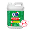 Água Sanitária 5L Saif