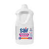 Alvejante Perfumado Floral com Cloro Ativo 3L Saif