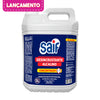 Desincrustante Alcalino 5L Saif