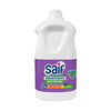 Desinfetante Bactericida Lavanda 3L Saif