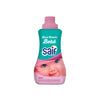 Lava Roupas Bebê 500ml Saif