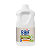 Lava Roupas Concentrado Coco 3L Saif