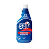 Multiuso Banheiro Refil 500ml Saif