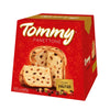 Panettone  Tommy 400gr