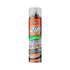 Desengordurante Spray Espuma 300ml Zip