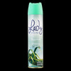 Odorizador de Ambientes Lady Prime Capim - Limão 360ml