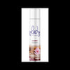 Odorizador de Ambiente Lady Prime 360ml- Cereja Cravo e Canela