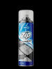 Saponáceo Spray Zip 300ml