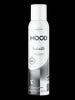 Desodorante Mood Invisible 150ml